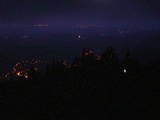 03 : 29