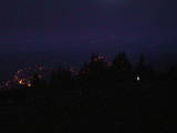 03 : 33
