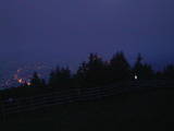 03 : 45