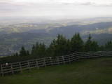 06 : 27