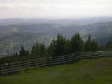 16 : 57