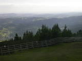 17 : 41