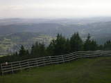 17 : 53