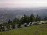 18 : 13
