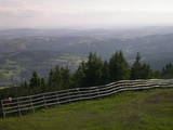 18 : 21