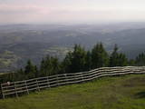 18 : 45