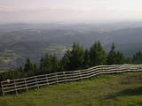 19 : 13