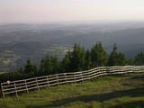 19 : 53