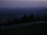 21 : 57