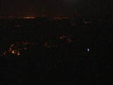 02 : 21