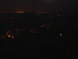 02 : 53