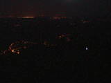 02 : 57