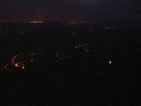 03 : 05