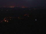 03 : 09