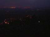 03 : 17