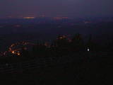 03 : 25