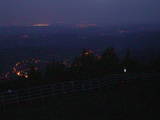 03 : 29