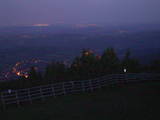 03 : 37