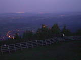 03 : 41