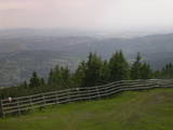 16 : 45
