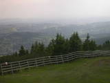 16 : 53