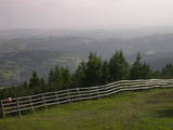 18 : 53