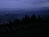 21 : 41