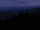 21 : 45