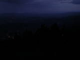 21 : 49