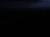 21 : 57