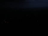 22 : 01