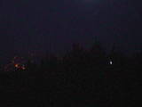 03 : 33