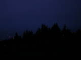 04 : 13