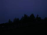 04 : 25