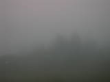 06 : 15