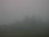 06 : 19