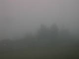 06 : 23