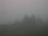 06 : 25