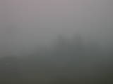 06 : 27