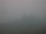 06 : 29