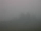06 : 31