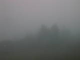 06 : 35