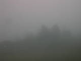 06 : 37