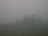 06 : 39