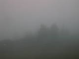 06 : 41