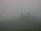 06 : 43