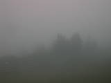 06 : 49