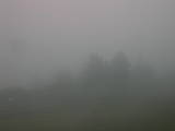 06 : 51