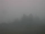 06 : 53