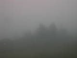06 : 55
